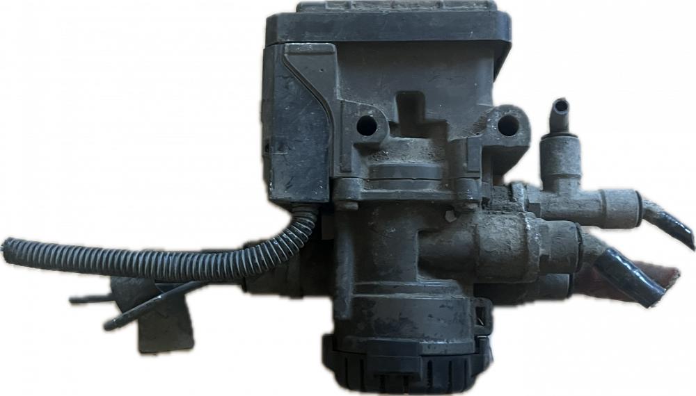 DAF LF VENTIL, MODUL 20828237, K000914