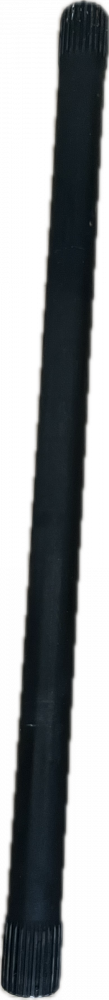 SCANIA POLOOSA , HNACÍ HŘÍDEL 1315681