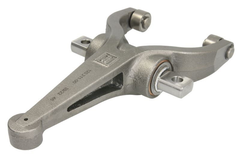 SCANIA, MAN VYSOUVACÍ VIDLICE, SPOJKA, VYPÍNACÍ PÁKA SPOJKY GRS905, 81.30560.0084, 1773621, SCA2692141