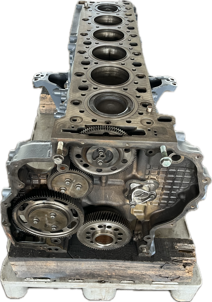 MERCEDES ACTROS SPODEK MOTORU OM471LA, A0020108200, A 002 010 82 00, OM 471 LA, A4710501801, A4710501901, A4710300201, A4710300401, A4710300120, 
