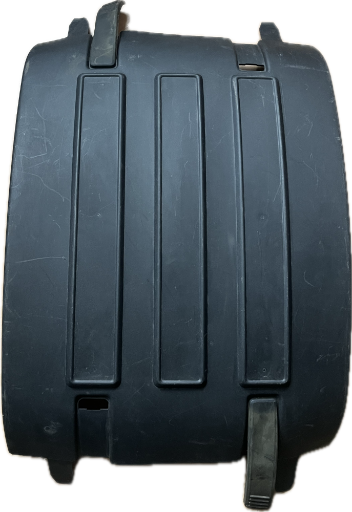 RENAULT PREMIUM, VOLVO FH ZADNÍ BLATNÍK VPRAVO / VLEVO 21094385, 21094389, 7421094385, 7421094389