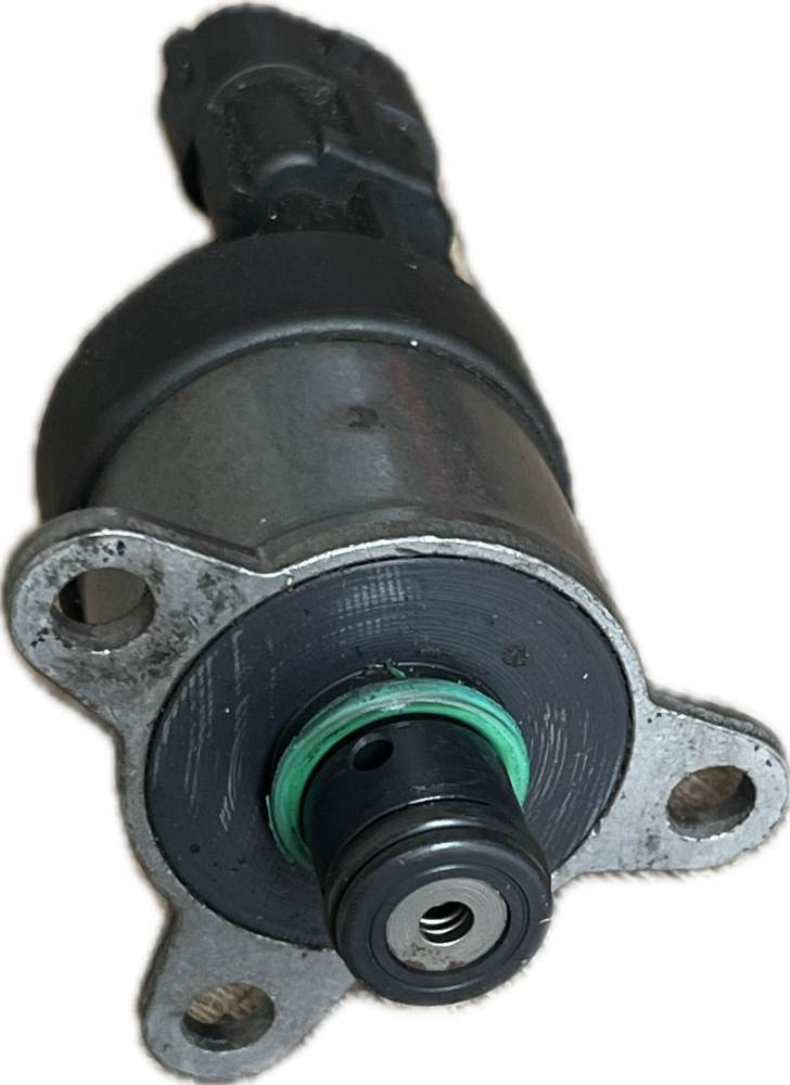 IVECO, DAF SNÍMAČ TLAKU PALIVA NA ČERPADLE, REGULAČNÍ VENTIL, VSTŘIKOVACÍ ČERPADLO 0 928 400 481, 0928400481, 0102212970, 1638153, 42541851, 1 465 ZS0