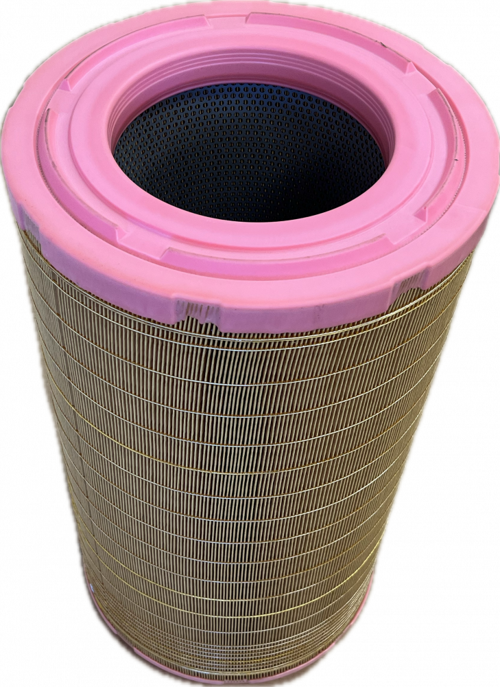 MANN FILTER SCANIA VZDUCHOVÝ FILTR C 31 1495, C 311495, C311495, 1387548, 1526086, 1801774, 1869987