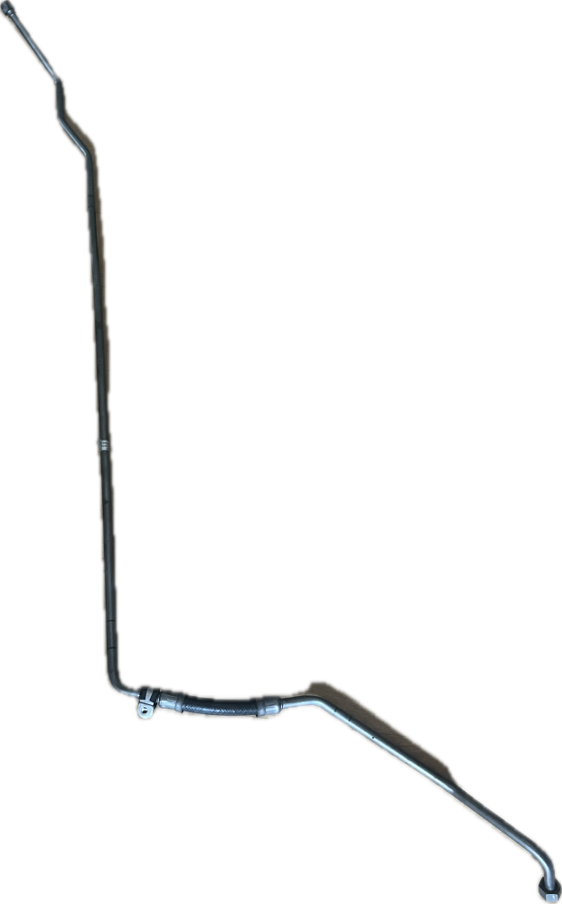 FORD HYDRAULICKÁ HADICE T332357, JC463A713CEN, T289140
