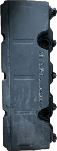 MAN TGL ZYLINDERKOPFDECKEL 51.03400-6008
