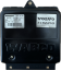 VOLVO FL JEDNOTKA ABS 3182253, 446 004 319 0