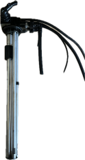 RENAULT MIDLUM FUEL LEVEL SENSOR, FUEL GAUGE 7420863573