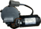 SCANIA WIPER MOTOR 1943657, 1922234, 0986337209