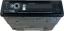 DAF LF PIONEER RADIO DEH-S320BT