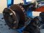MERCEDES ATEGO FRONT AXLE, 2X HUB, CABLE, 2X BRAKE CALIPER A0003301000, A9673310101, A9753310301, A9753310601, A9753312101, A9753320401, A9753320901, A9753 320801, A9753300544, A9753300844, A9753300644, A9753300944, A9753300425, A9753300825, A9753340601