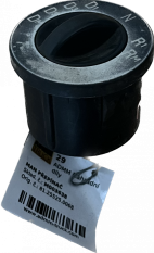 MAN TGL, TGA, TGM, TGX, TGS 81.25525.0068