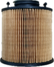 MANN FILTER SCANIA, VOLVO, IVECO, IRISBUS UREA FILTER, ADBLUE FILTER U 620/2Y KIT, U 620/2 Y KIT, 42553548, 42561571, 42562233, 1545482, 1761034, 1795459, 1852188, 1907422, 2544995, 20713630, 20713636, 22419609