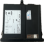 IVECO EUROCARGO TACHOGRAPH 5802177651