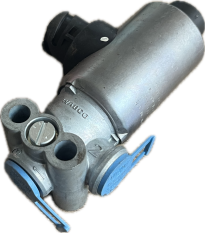 DAF, SCANIA MAGNETICKÝ VENTIL 1315507, 1934964, 472 172 606 0, 4721726060