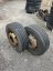 2KS PNEUMATIKA S DISKEM 265/70 R17.5