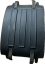 RENAULT PREMIUM, VOLVO FH ZADNÍ BLATNÍK VPRAVO / VLEVO 21094385, 21094389, 7421094385, 7421094389