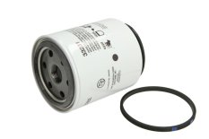 VOLVO FH FUEL FILTER 33231WIX, 1296851, 51125030066, 3754770002, A3754770002, 1393640, 20450423, 3945966, 3989632, 8159975, 81599755
