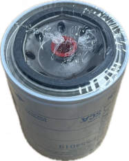 DONALDSON FILTR CHLADIVA VOLVO P554019, 11063349, 110633492, 1676546, 20458769, 21388476, 21937313, 3945 411