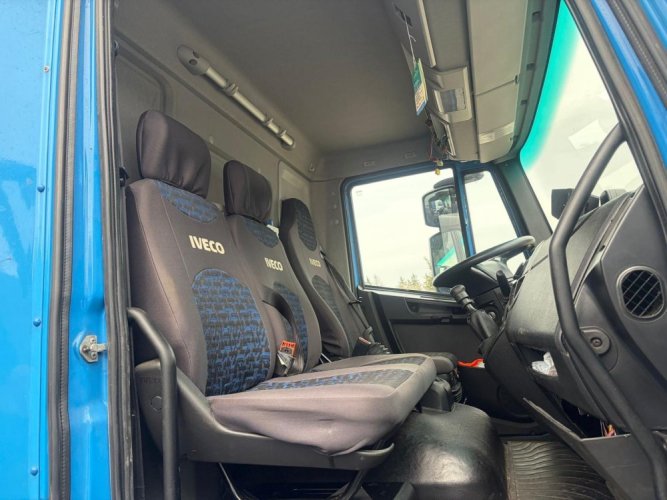 IVECO EUROCARGO KABINA, NÁHRADNÍ DÍLY 5802077115, 5801284018, 504232512, 504232513, 98407341, 504305419, 98407344, 504305420, 5801765315, 5801765318, 5801876636, 5802034152, 5801896811, 5801693353, 5801895657, 5801745452, 5801690084, 5801690072, 5802256077, 5802085258, 504217540, 504116083, 504302913, 504165255, 504058446