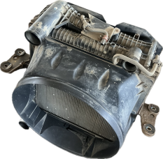 RENAULT MIDLUM CHLADIČ, CHLAZENÍ MOTORU 7420809769, 5010619222, 5001873317, 5001873321, 7420809793, 5001868223, 5001873748