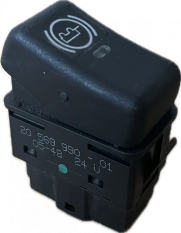 SWITCH VOLVO FH, FL 20569990