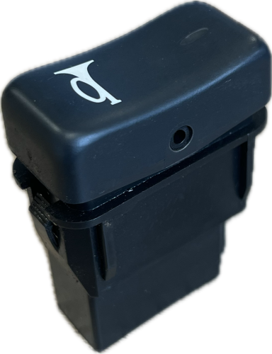 PŘEPÍNAČ MAN TGL, TGA, TGM, TGX, TGS 81.25525-0057, 81.25525.0057