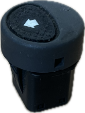 SCHALTER IVECO EUROCARGO 504096689