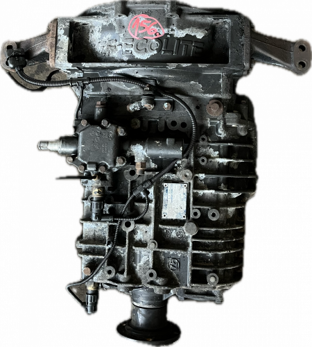 MAN TGL GEARBOX, TRANSMISSION 6S-850 TO LL, 6 S 850, 81.32004-6140, 6.72-0.79, 82.32302-0001, 82.32202-0002, 81.32420-0259, 82.32302-0002, 81.32301-0535, 81.39115-0437,  82.32206-0009, 81.32004-6140, 81.32101-0403, 81.27121-0093, 81.30101-0187, 81.30550-0250