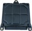 VOLVO FL JEDNOTKA ABS 3182253, 446 004 319 0