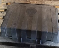 MAN TGA KRYT BATERIE 81.41860.0124
