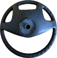 MAN TGL VOLANT 81.46430-0086, 81.46430-0088