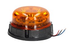 ROTATING BEACON VALD14500, D14500