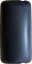 DAF, CF, XF, SCANIA, MAN, MERCEDES PRAVÝ KRYT VNĚJŠÍHO ZRCÁTKA 1425113, 81637320058, 3568110471, A356 811 0471, 1505202, 70360533, 81.63732-0058