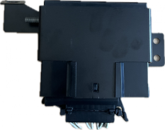 RENAULT MIDLUM GEFAHRENBLINKRELAIS 5010415050, P104336V01A