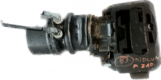 RENAULT MIDLUM BRAKE CALIPER, BRAKE CYLINDER REAR RIGHT 7485020481, 7421871339, 5001866985