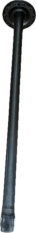 RENAULT MIDLUM LINKE HALBACHSE 7420812019