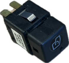 DAF SWITCH 1435604, 98 293 0812