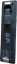 SCANIA PŘÍDAVNÉ SVĚTLO, OBRYSOVÉ SVĚTLO 1798980, 1910437