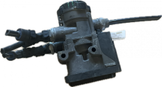 RENAULT MIDLUM VALVE, MODULE 21122034, K021203
