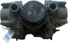 IVECO STRALIS EBS MODUL