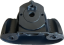 SCANIA PRAVÝ DRŽÁK 1346706, 281219601