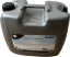 PŘEVODOVÝ OLEJ, AUTOGEAR OIL MP 85W-140, 20L, 700305, A07055