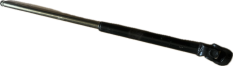 DAF XF, CF, LF STEERING WHEEL SHAFT, STEERING SHAFT 1654385, 1840439, 1792625, 1305504