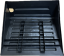 VOLVO FH, FM, RENAULT KRYT BATERIE, KRYT AKUMULÁTORU 18300115, 18300474, 20518312, 20541447, 7420518312