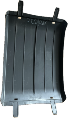 DAF XF REAR FENDER LEFT / RIGHT 1328935