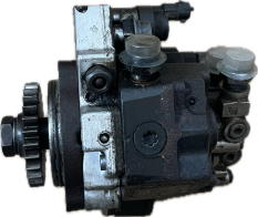 DAF, IVECO Hochdruckpumpe 0 445 020 007, 1399464, 1703947, 5801382396, 2995510, 4896958, 4897040, 4898821, 4898921, 5801382396, 84385110