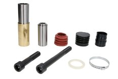 MAN, MERCEDES BRAKE CALIPER REPAIR KIT CRK-083, 81508226008, 81508226009, 0004201282, A0004201282