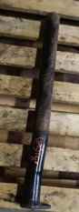 MAN TGX BLATENHAUS 81.66420-2527