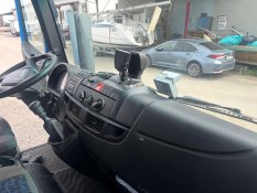 IVECO EUROCARGO KABINA, NÁHRADNÍ DÍLY 5802077115, 5801284018, 504232512, 504232513, 98407341, 504305419, 98407344, 504305420, 5801765315, 5801765318, 5801876636, 5802034152, 5801896811, 5801693353, 5801895657, 5801745452, 5801690084, 5801690072, 5802256077, 5802085258, 504217540, 504116083, 504302913, 504165255, 504058446