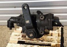 RENAULT PREMIUM PŘEVODKA ŘÍZENÍ ZF 98415, 29114